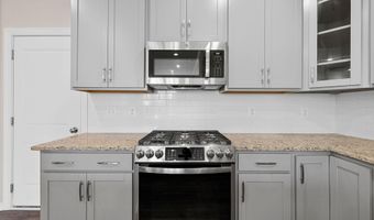 43361 RADFORD DIVIDE Ter, Ashburn, VA 20148