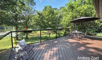 8300 Arapaho Trl SE, Alto, MI 49302