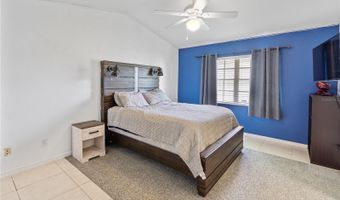 2435 N AZALEA Dr, Avon Park, FL 33825