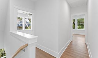 3 Creeping Cucumber Ct, Bald Head Island, NC 28461