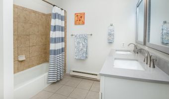 225 Gopher Road G42, Avon, CO 81620