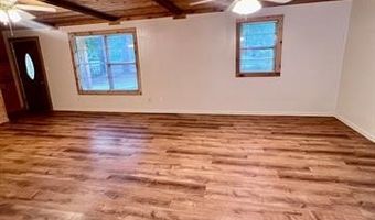 520 NW B St, Antlers, OK 74523