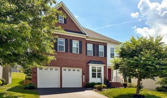 21264 FAIRHUNT Dr, Ashburn, VA 20148