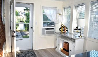 176 Richmond Ave, Amityville, NY 11701