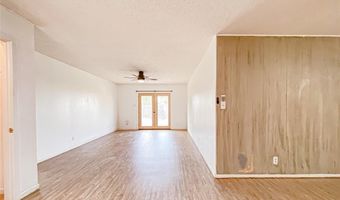 2810 Robertson Dr, Abilene, TX 79606