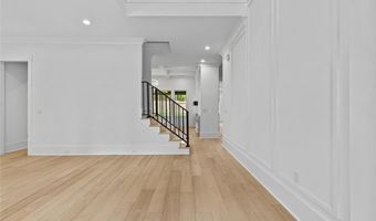 400 Auburn Rd, Auburn, GA 30011