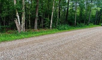 Lot 4 PAR Street, Abita Springs, LA 70420
