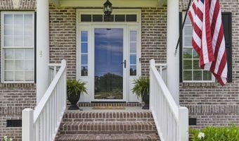 447 Beaumont Park Cir, Blythewood, SC 29016