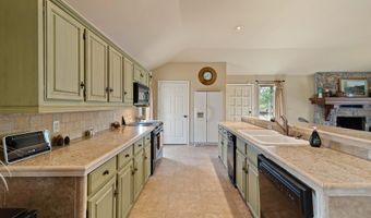 33861 S 4507 Rd, Afton, OK 74331