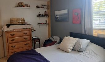 3101 N Country Club Dr 101, Aventura, FL 33180