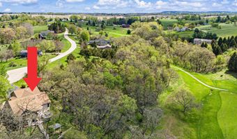 11 A65 Fairway Dr, Apple River, IL 61001