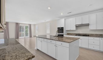1429 Pickaxe St, Carson City, NV 89703