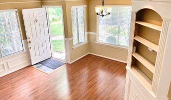 28 Stevens Court Ondo, Bedminster, NJ 07921