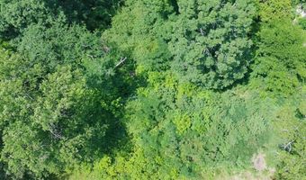 46 Foothill Cir, Arab, AL 35016