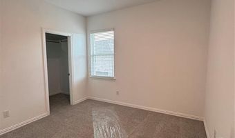 1041 Stockton Dr, Allen, TX 75013