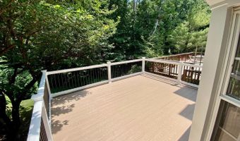 516 ANDREW HILL Rd, Arnold, MD 21012