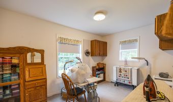 2925 Turner Rd, Auburn, ME 04210