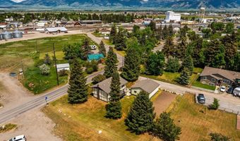 200 E Madison Ave, Belgrade, MT 59714