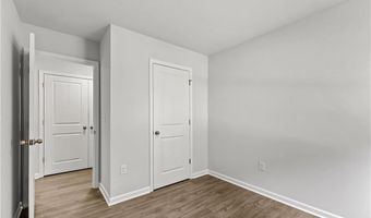 7238 Crestside Dr, Austell, GA 30168