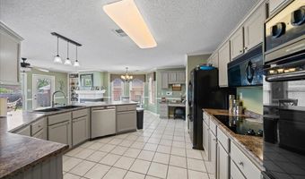 6806 BRIARFIELD, Bartlett, TN 38135