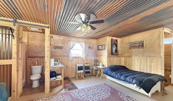 82989 Frontier Trl, Crawford, CO 81415