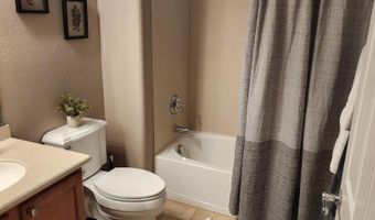 27244 W Potter Dr, Buckeye, AZ 85396