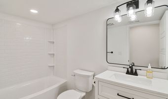 1023 W MOLLY PITCHER, Bluffdale, UT 84065
