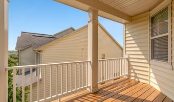 42706 CHISHOLM, Ashburn, VA 20148
