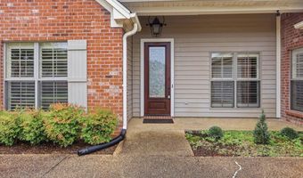 104 Carlyle Dr, Brandon, MS 39042