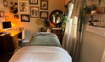 750 High St, Adrian, MI 49221