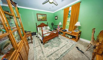 13017 Avilla Hills Cv, Alexander, AR 72002