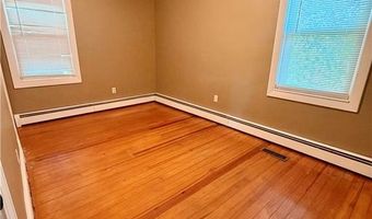 1561 Cranston St 1, Cranston, RI 02920