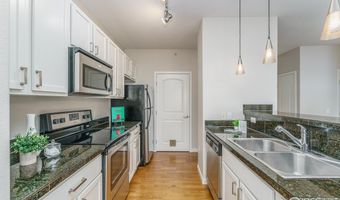 13456 Via Varra #411, Broomfield, CO 80020