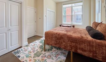 140 Village Crossing Way 1J, Bozeman, MT 59715
