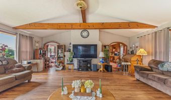 1100 Pappy Cecil Ln, Bardstown, KY 40004