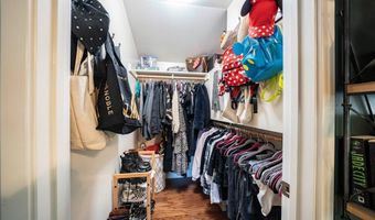 536 W Palm Dr, Arcadia, CA 91007