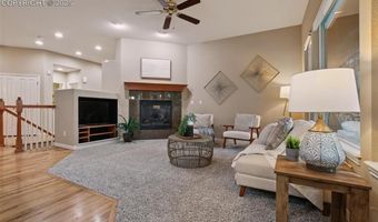 23951 E Easter Pl, Aurora, CO 80016