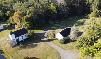 926 Province Line Rd, Allentown, NJ 08501