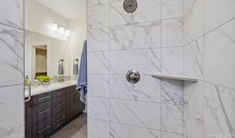 11 N Creek Way, Cascade, ID 83611