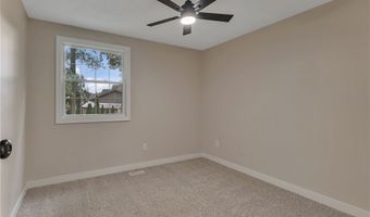 5609 Tulane Ave, Austintown, OH 44515