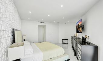 4000 Island Blvd 2301, Aventura, FL 33160