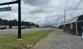 8894 US Highway 431, Albertville, AL 35951