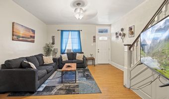 1424 SELLERS St, Philadelphia, PA 19124
