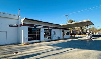 100 Academy St S, Ahoskie, NC 27910