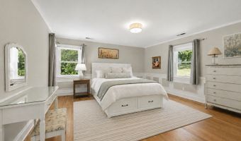 188 Great Plain Rd, Danbury, CT 06811