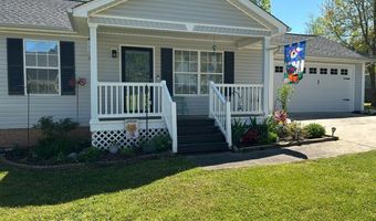 103 Savannah Cv, Benton, TN 37307