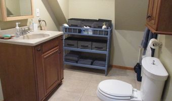 71381 FISHHAWK Rd, Birkenfeld, OR 97016