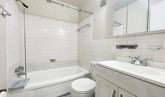 4410 BRIARWOOD Ct N 47, Annandale, VA 22003