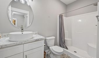 3822 Cherry Blossom Dr NE, Ada, MI 49301