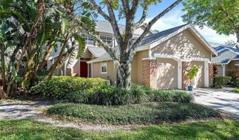 641 MAPLE OAK Cir 101, Altamonte Springs, FL 32701